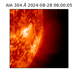 saia - 2024-08-28T06:00:05.130000