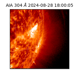saia - 2024-08-28T18:00:05.130000
