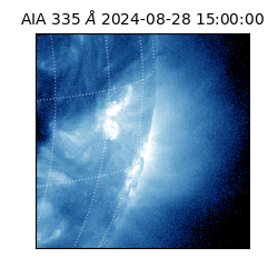 saia - 2024-08-28T15:00:00.633000