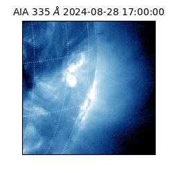 saia - 2024-08-28T17:00:00.632000