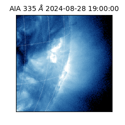 saia - 2024-08-28T19:00:00.625000