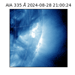 saia - 2024-08-28T21:00:24.622000