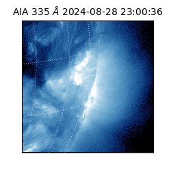 saia - 2024-08-28T23:00:36.626000