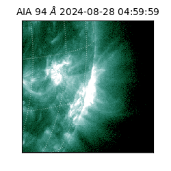 saia - 2024-08-28T04:59:59.121000