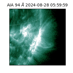 saia - 2024-08-28T05:59:59.122000
