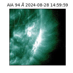 saia - 2024-08-28T14:59:59.130000