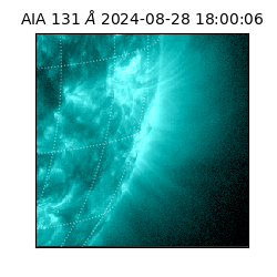 saia - 2024-08-28T18:00:06.625000