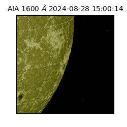 saia - 2024-08-28T15:00:14.126000