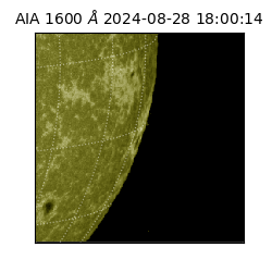 saia - 2024-08-28T18:00:14.126000