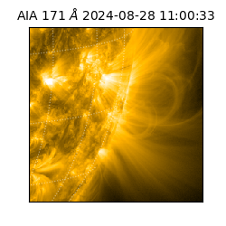 saia - 2024-08-28T11:00:33.350000