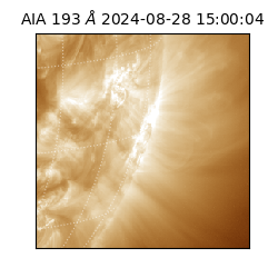 saia - 2024-08-28T15:00:04.843000
