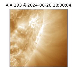 saia - 2024-08-28T18:00:04.843000