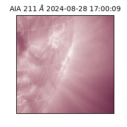 saia - 2024-08-28T17:00:09.626000