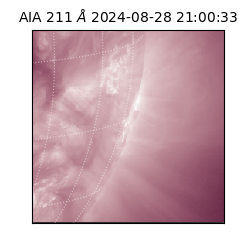 saia - 2024-08-28T21:00:33.633000