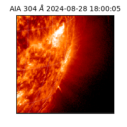 saia - 2024-08-28T18:00:05.130000