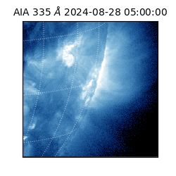 saia - 2024-08-28T05:00:00.625000