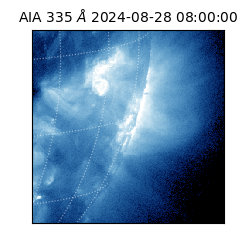 saia - 2024-08-28T08:00:00.622000