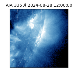 saia - 2024-08-28T12:00:00.626000