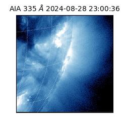 saia - 2024-08-28T23:00:36.626000
