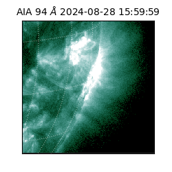 saia - 2024-08-28T15:59:59.129000