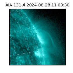 saia - 2024-08-28T11:00:30.622000
