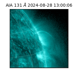 saia - 2024-08-28T13:00:06.622000