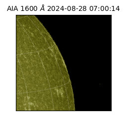 saia - 2024-08-28T07:00:14.125000
