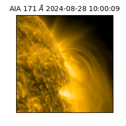 saia - 2024-08-28T10:00:09.350000