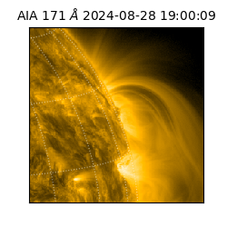 saia - 2024-08-28T19:00:09.350000