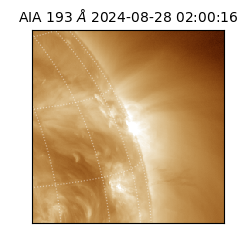 saia - 2024-08-28T02:00:16.843000