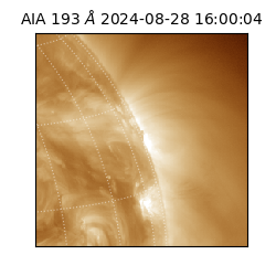 saia - 2024-08-28T16:00:04.835000