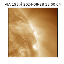 saia - 2024-08-28T18:00:04.843000