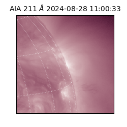 saia - 2024-08-28T11:00:33.625000
