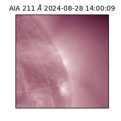 saia - 2024-08-28T14:00:09.627000