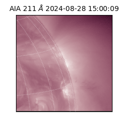 saia - 2024-08-28T15:00:09.633000