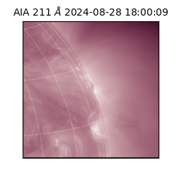 saia - 2024-08-28T18:00:09.626000
