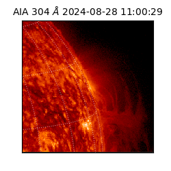 saia - 2024-08-28T11:00:29.130000