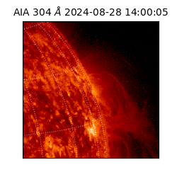 saia - 2024-08-28T14:00:05.130000