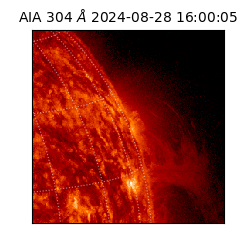 saia - 2024-08-28T16:00:05.130000