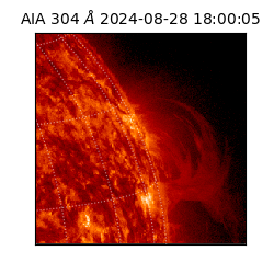 saia - 2024-08-28T18:00:05.130000