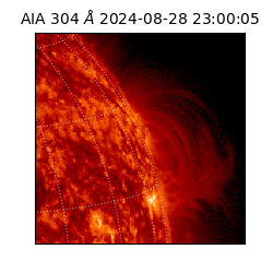 saia - 2024-08-28T23:00:05.130000
