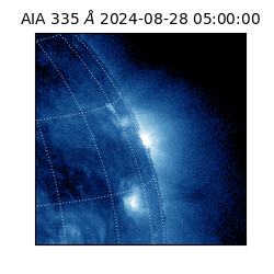 saia - 2024-08-28T05:00:00.625000