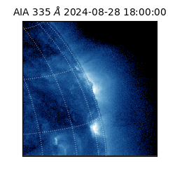 saia - 2024-08-28T18:00:00.625000