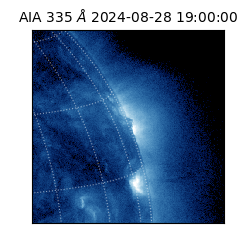 saia - 2024-08-28T19:00:00.625000