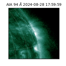 saia - 2024-08-28T17:59:59.129000