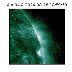 saia - 2024-08-28T18:59:59.121000
