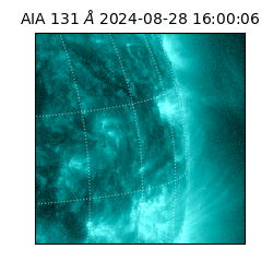 saia - 2024-08-28T16:00:06.616000