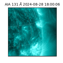 saia - 2024-08-28T18:00:06.625000