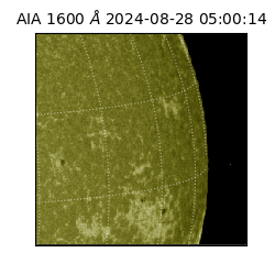 saia - 2024-08-28T05:00:14.126000