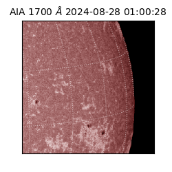 saia - 2024-08-28T01:00:28.718000